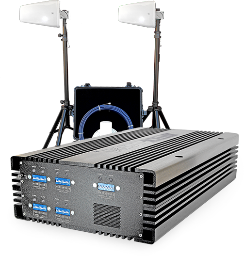JDTeck Product