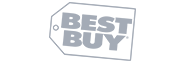 JDTeck Logo BestBuy