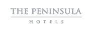 JDTeck Logo The Peninsula