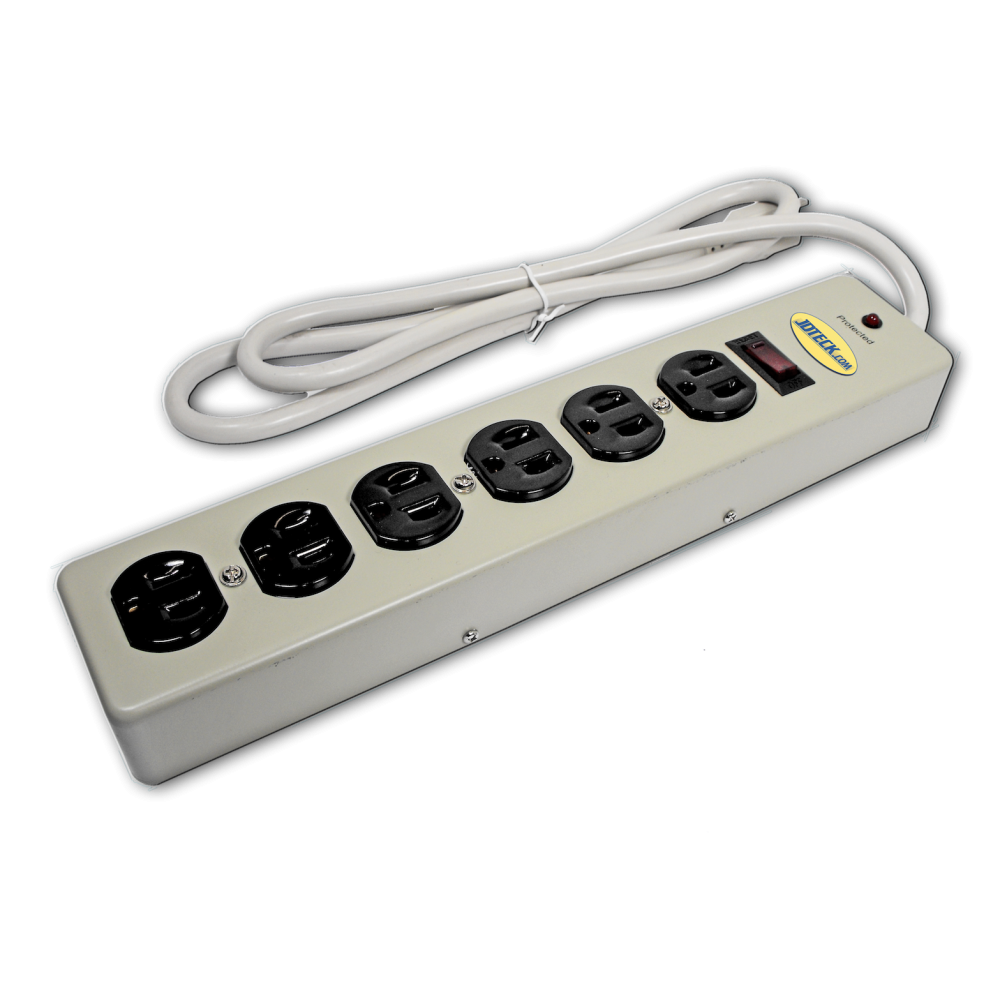 Power Surge Protector Cell Signal Boosting Products JDTECK