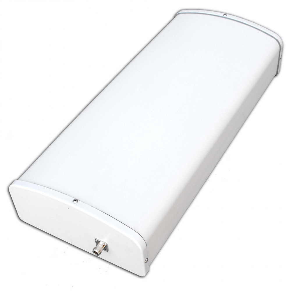Wideband Sector Antenna | Cell Signal Boosting Products | JDTECK