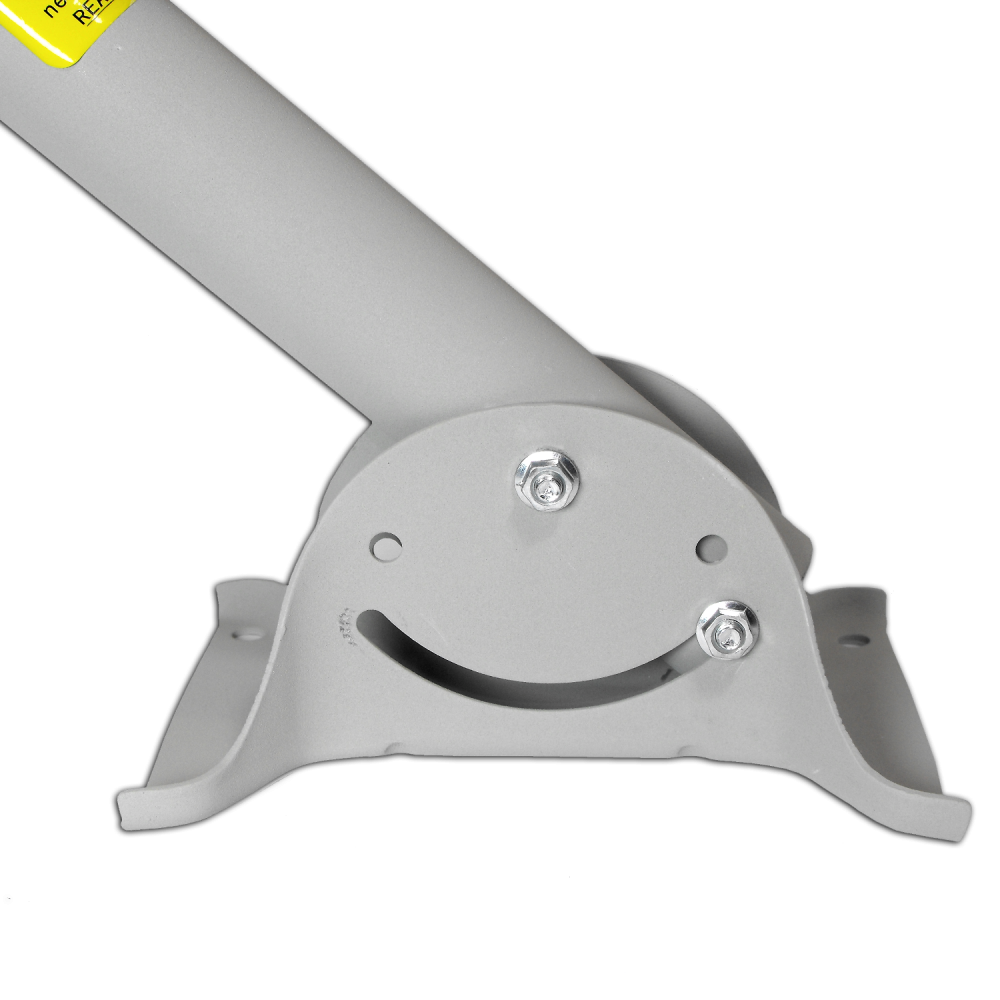 Universal Antenna Bracket Cell Signal Boosting Products JDTECK