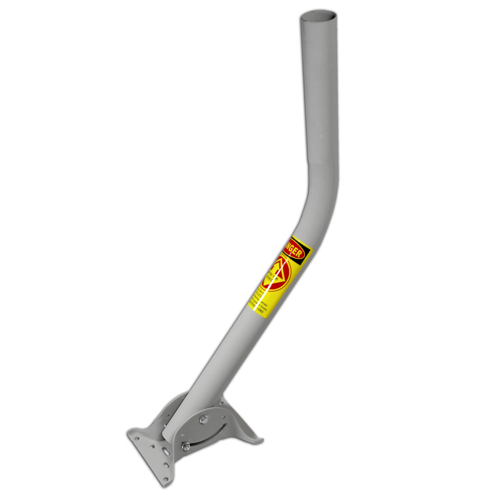 Universal Antenna Bracket Cell Signal Boosting Products JDTECK