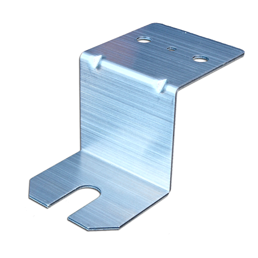 Dome Antenna Bracket (Z) Cell Signal Boosting Products JDTECK